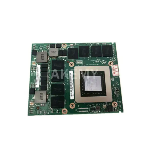 Základní deska HP K3100M K3100M ATX