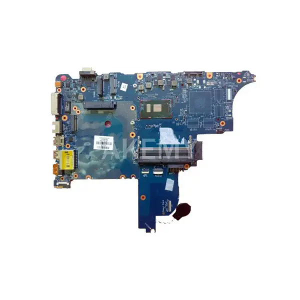 Základní deska HP circus-6050a2723701-mb-a02 640 G2 ATX