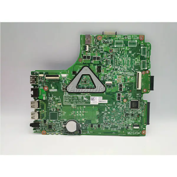 Základní deska Dell 5J8Y4 3421 5421 ATX