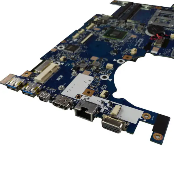 Základní deska Asus 60-N2VMB1703 ATX