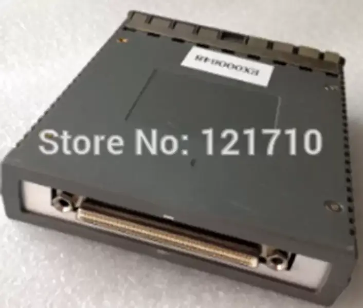 modul J6810B STM-1/OC-3/STM-4/OC-12 STM-4/STM-1 OC-12/OC-3 622/155 Mb/s pro průmyslové základní desky strojů Agilent