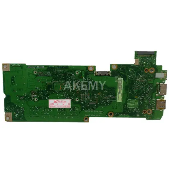 Základní deska Asus T303UA16G T303UA 16G ATX