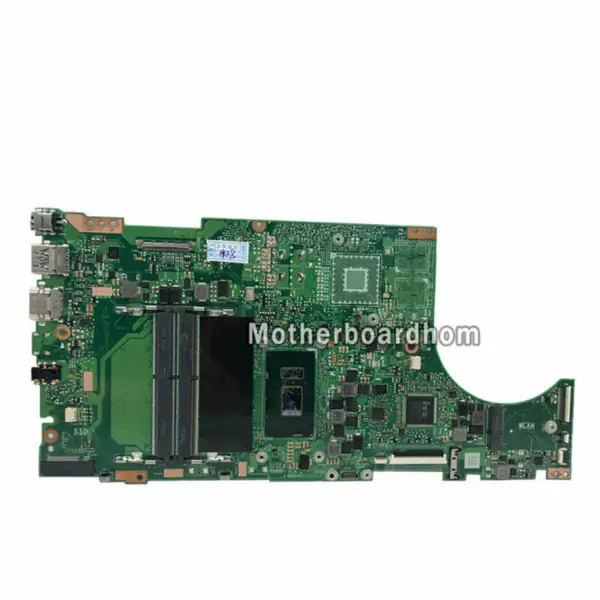 Základní deska Asus X510ur X510UR
