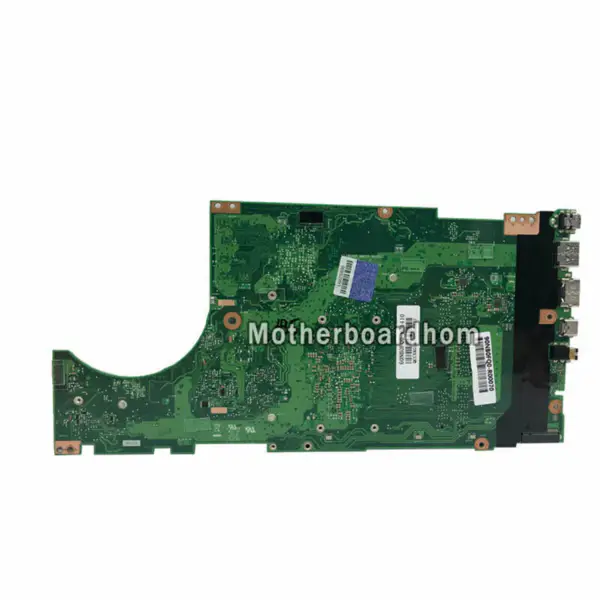 Základní deska Asus X510ur X510UR