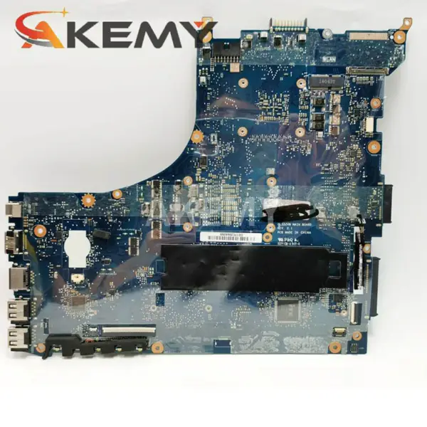 Základní deska Asus Gl552vx GL552VX ATX