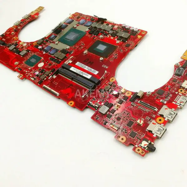 Základní deska Asus GL503VS GL503VS ATX