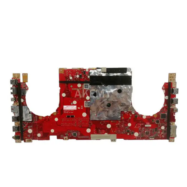 Základní deska Asus GL503VS GL503VS ATX