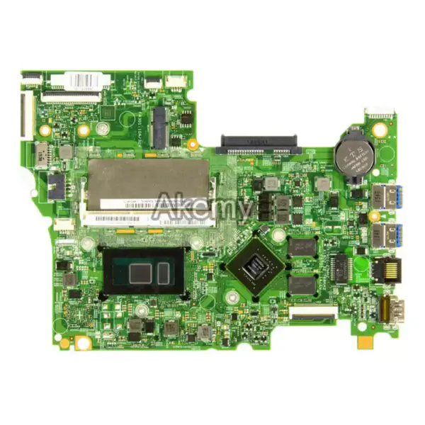 Lenovo 46M.03NMB.0067 500S-14ISK Základní deska ATX