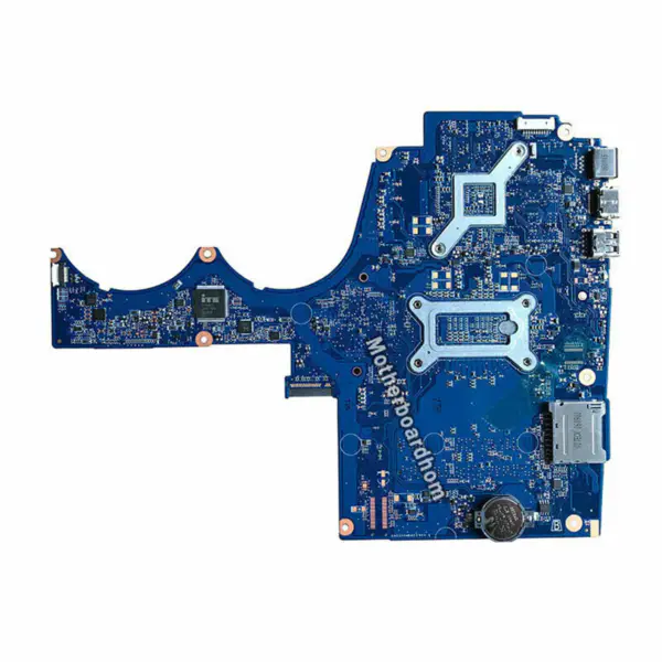 Základní deska HP 914772-601 15-BC 15-AC