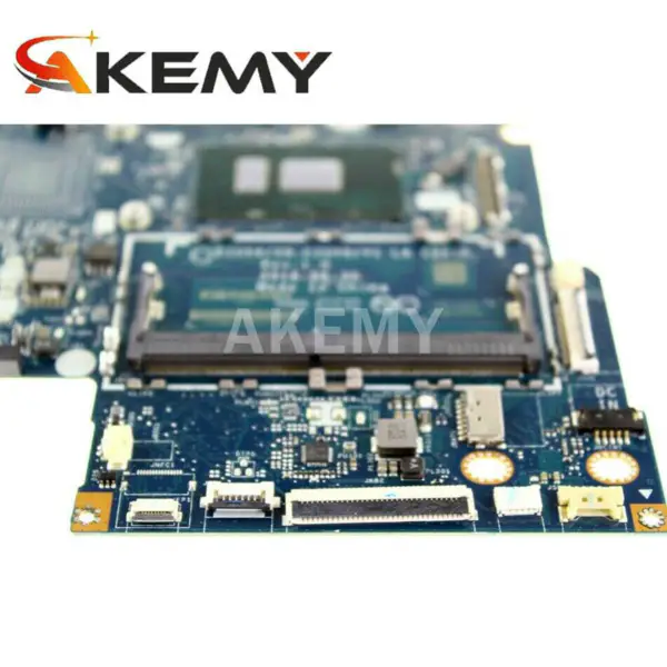 Základní deska Lenovo LA-E221P LA-E221P ATX