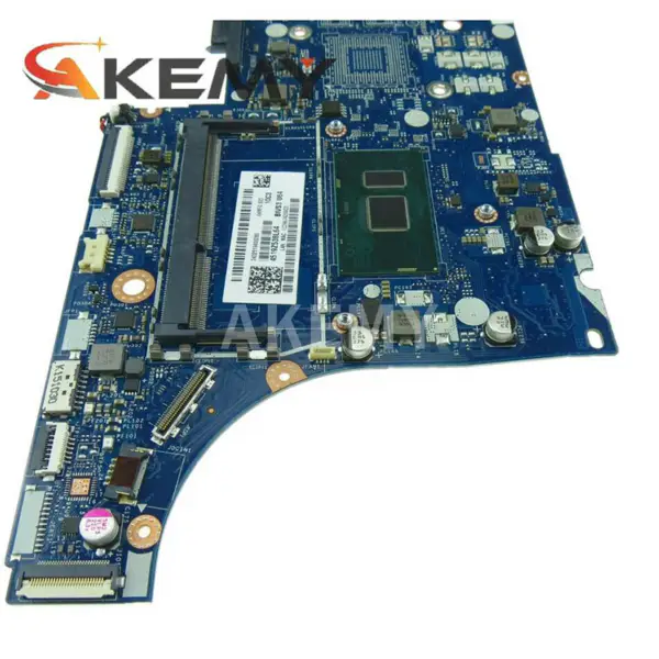 Základní deska Lenovo e31-80 LA-D061P ATX