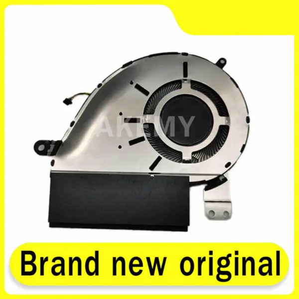 Chladič FL6Q pro Asus UX333 UX333F UX333FN