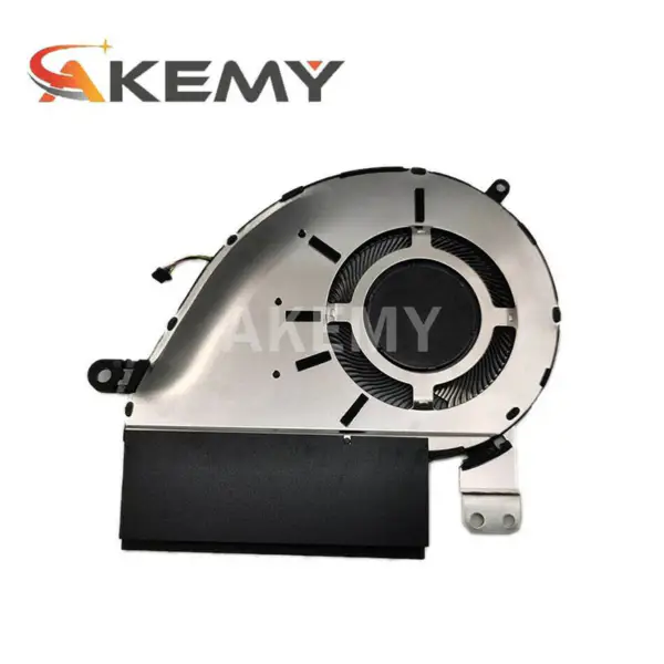 Chladič FL6Q pro Asus UX333 UX333F UX333FN