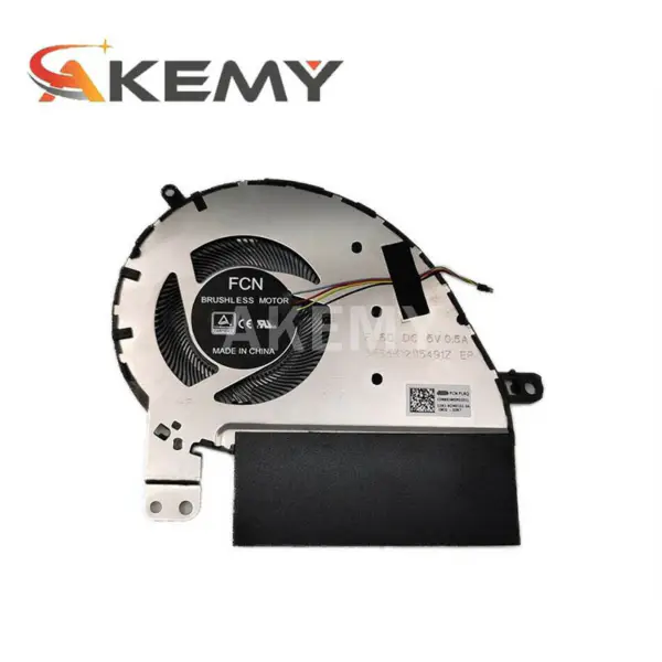 Chladič FL6Q pro Asus UX333 UX333F UX333FN