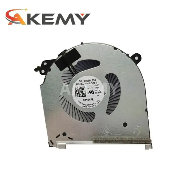 Základní deska HP L64445-001 15-DH ATX