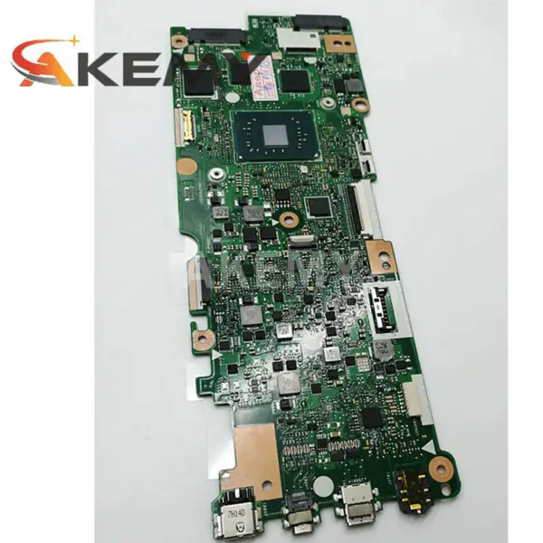 Základní deska Asus TP401CA TP401CA ATX