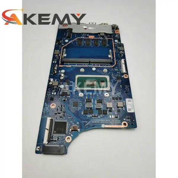 Základní deska Asus TP412FA TP412FA ATX