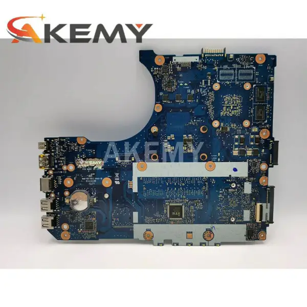 Základní deska ATX Asus N501JB N501JB