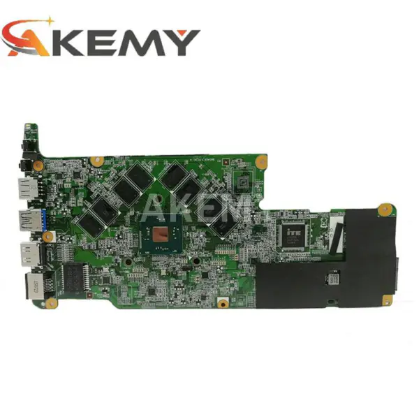 Základní deska Lenovo FLEX3-1130 FLEX3-1130 ATX