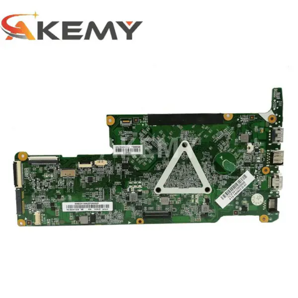Základní deska Lenovo FLEX3-1130 FLEX3-1130 ATX