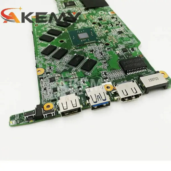 Základní deska Lenovo FLEX3-1130 FLEX3-1130 ATX
