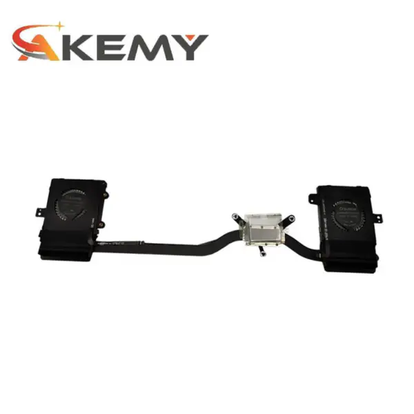 Lenovo 910-13IKB 910-13IKB chladič