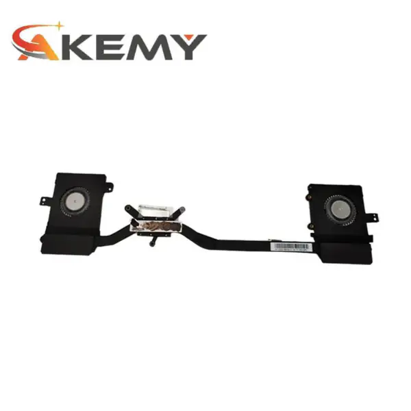 Lenovo 910-13IKB 910-13IKB chladič