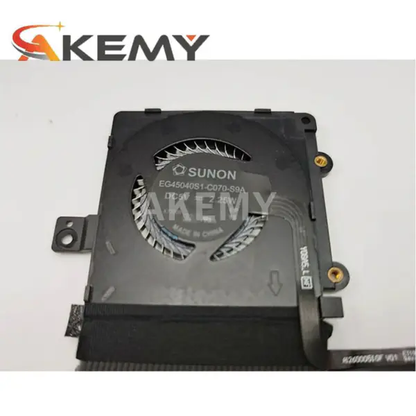Lenovo 910-13IKB 910-13IKB chladič