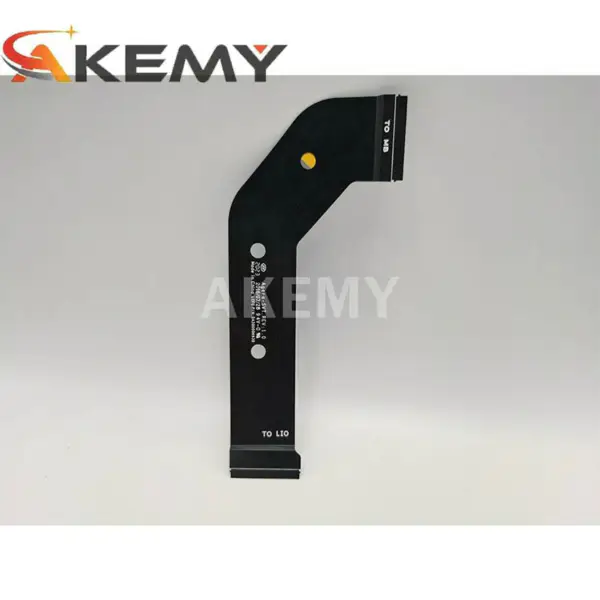 Chladič Lenovo NS-A901 NS-A901