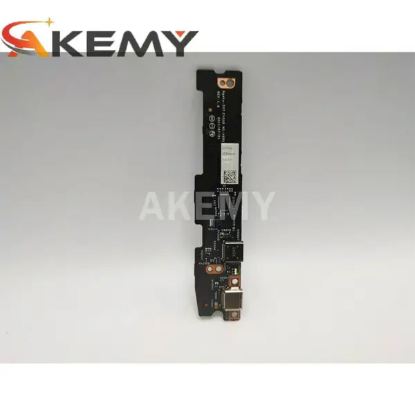 Chladič Lenovo NS-A901 NS-A901