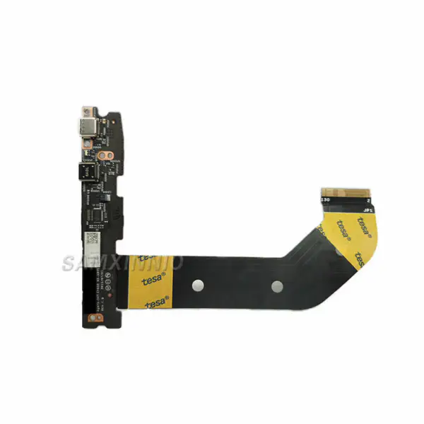 Chladič Lenovo NS-A901 NS-A901