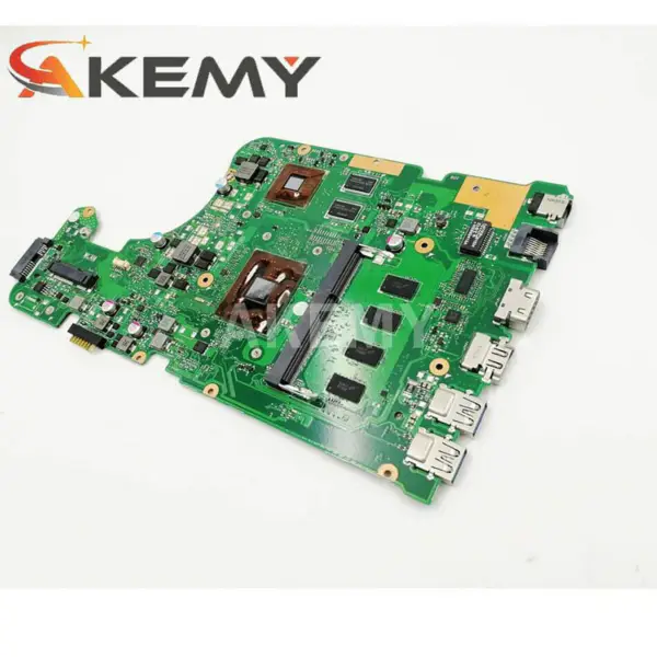 Základní deska Asus X555YI X555YI ATX