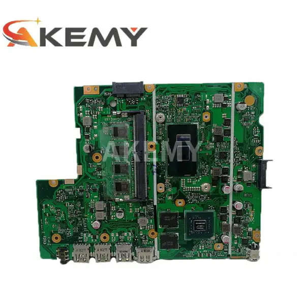 Základní deska Asus X540UB X540UB ATX