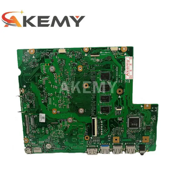 Základní deska Asus X540UB X540UB ATX