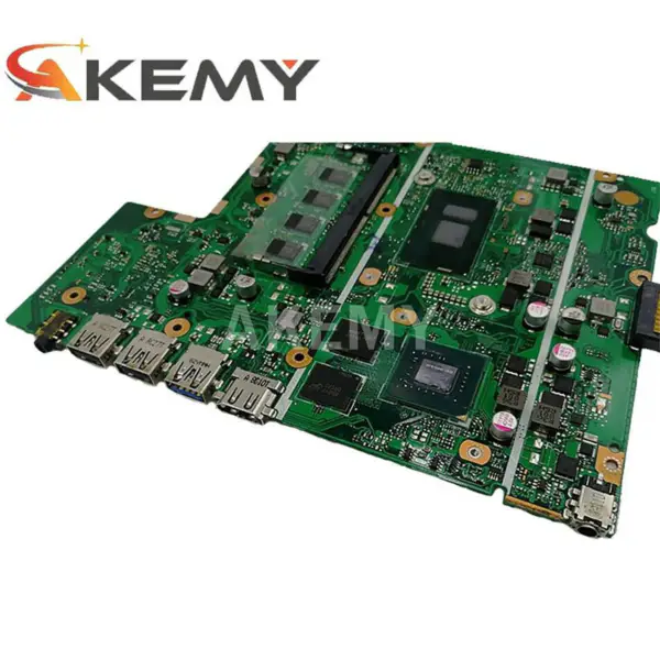 Základní deska Asus X540UB X540UB ATX