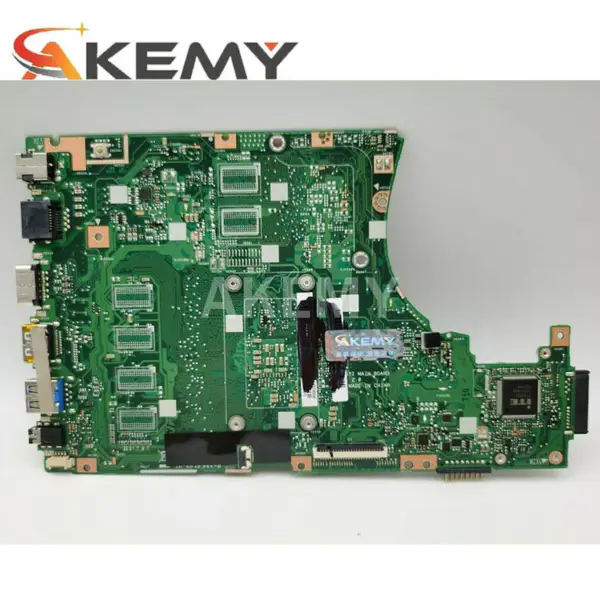 Základní deska Asus X455YA X455YA ATX