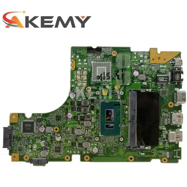 Základní deska Asus X442UA X442UA ATX