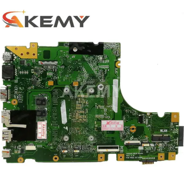 Základní deska Asus X442UA X442UA ATX