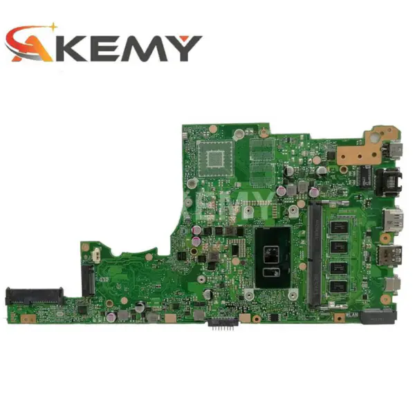 Základní deska Asus X405UA X405UA ATX