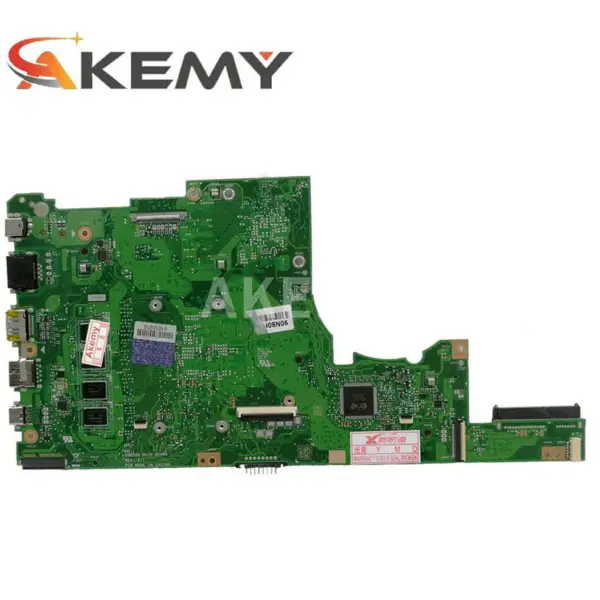Základní deska Asus X405UA X405UA ATX