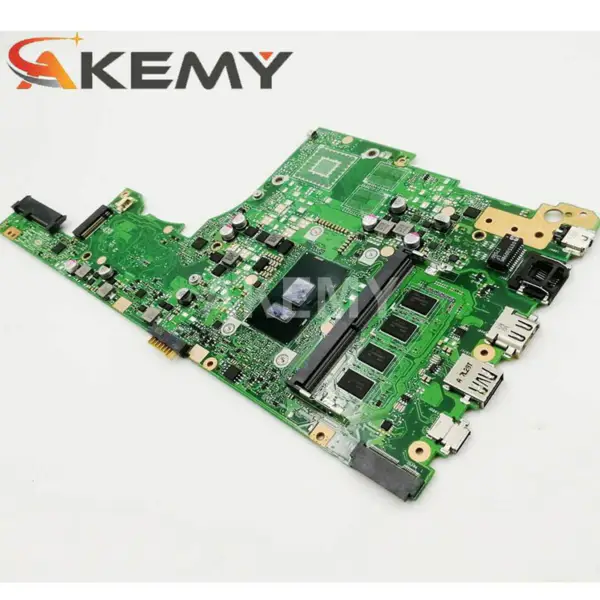 Základní deska Asus X405UA X405UA ATX
