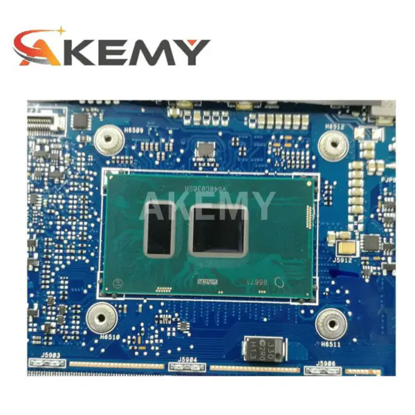 Základní deska Asus UX560UQK UX560UQK ATX