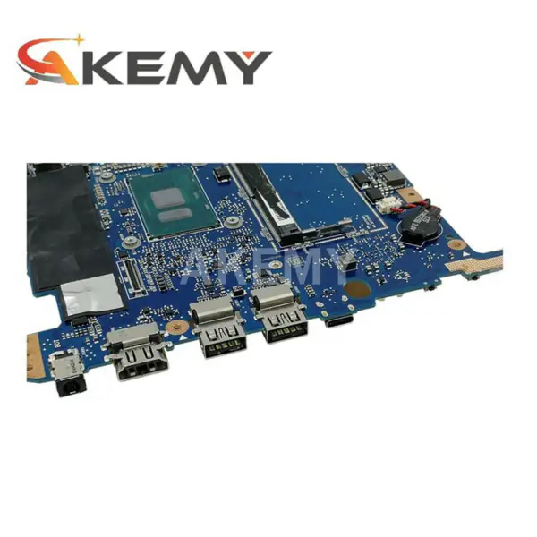 Základní deska Asus UX560UQK UX560UQK ATX