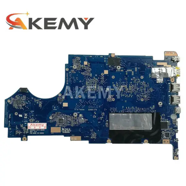 Základní deska Asus UX560UQK UX560UQK ATX