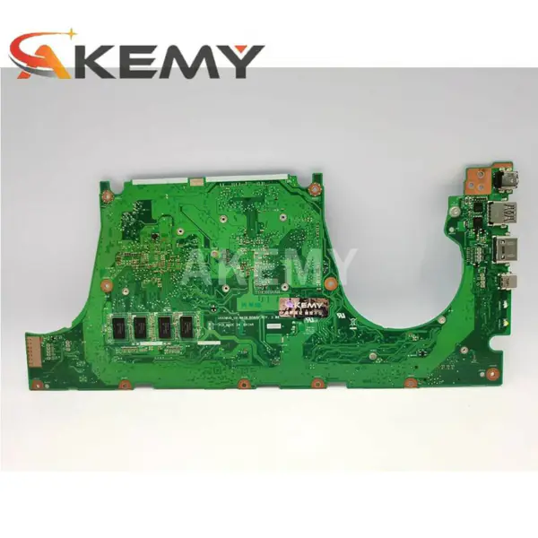 Základní deska Asus UX530UQ UX530UQ ATX