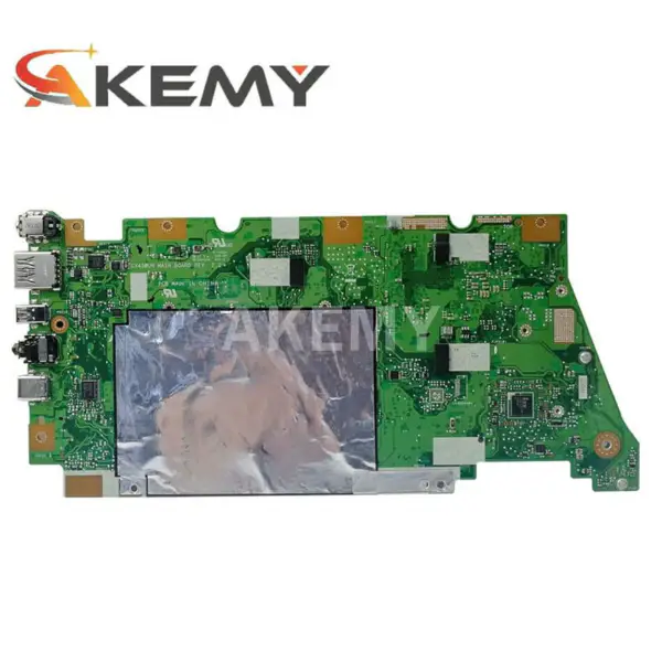 Základní deska Asus UX430UQ UX430UQ ATX