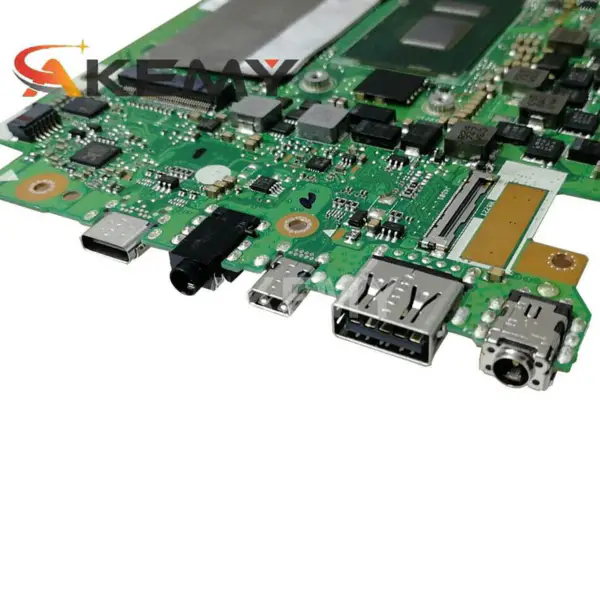 Základní deska Asus UX430UQ UX430UQ ATX