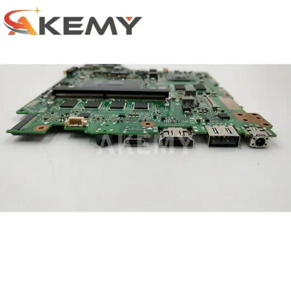 Základní deska Asus UX410UQK UX410UQK ATX