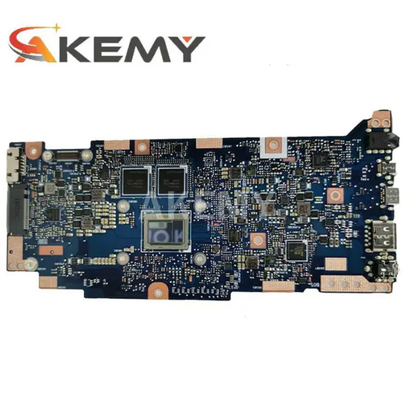 Základní deska ATX Asus UX360CAK UX360CAK