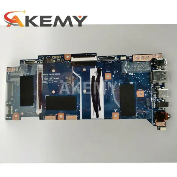 Základní deska ATX Asus UX360CAK UX360CAK